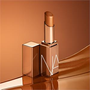 NARS Afterglow Lip Balm - Laguna